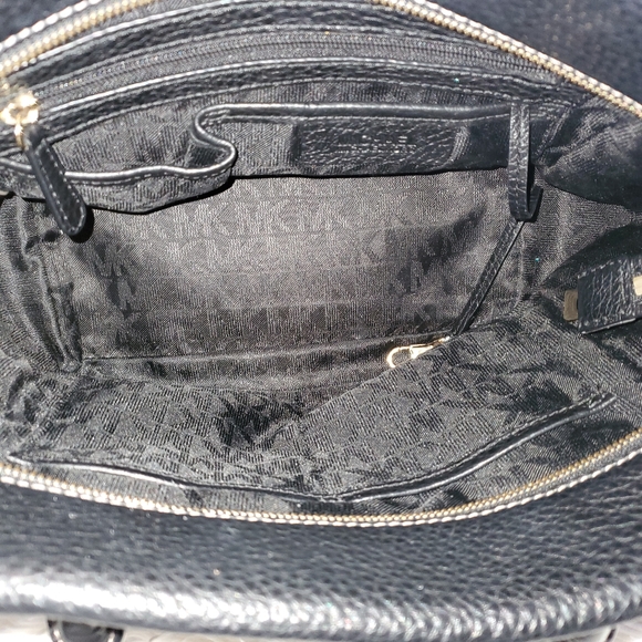 Purse - Picture 3 of 4